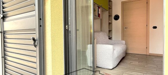 3 bedrooms Apartment in Como, Italy No. 361919 21