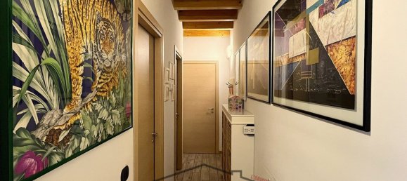 3 bedrooms Apartment in Como, Italy No. 361919 13