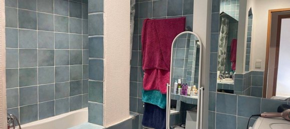 1 bedroom Apartment in Nice, France No. 327731 3