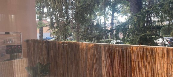 1 bedroom Apartment in Nice, France No. 327731 5