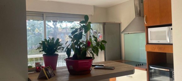 1 bedroom Apartment in Nice, France No. 327731 6