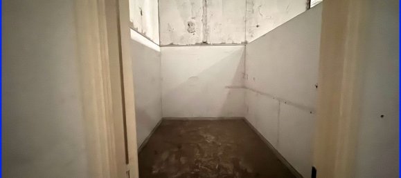  عقار تجاري في Santomera, Spain 305متر مربع رقم 123821 13