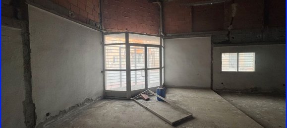  عقار تجاري في Santomera, Spain 305متر مربع رقم 123821 15