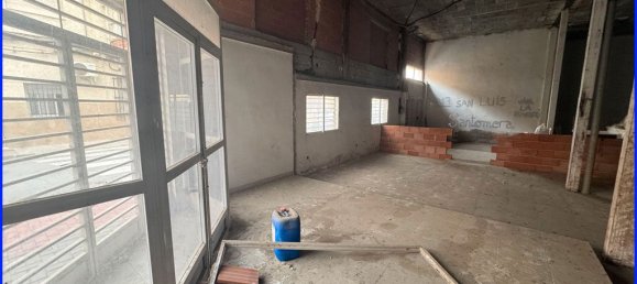  عقار تجاري في Santomera, Spain 305متر مربع رقم 123821 9