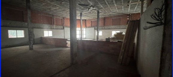  عقار تجاري في Santomera, Spain 305متر مربع رقم 123821 14