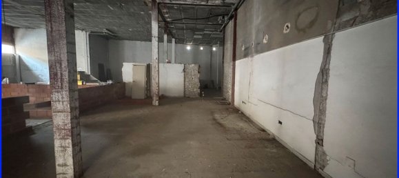  عقار تجاري في Santomera, Spain 305متر مربع رقم 123821 8