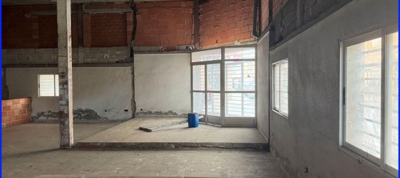  عقار تجاري في Santomera, Spain 305متر مربع رقم 123821 5