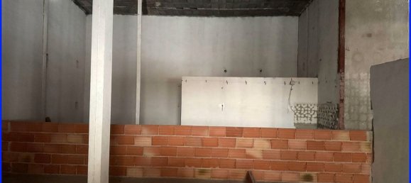  عقار تجاري في Santomera, Spain 305متر مربع رقم 123821 6