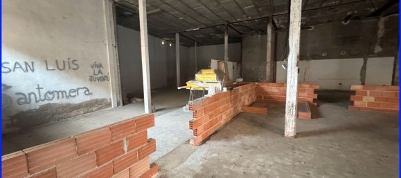  عقار تجاري في Santomera, Spain 305متر مربع رقم 123821 16