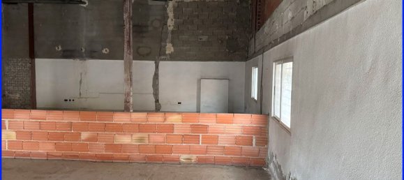  عقار تجاري في Santomera, Spain 305متر مربع رقم 123821 11