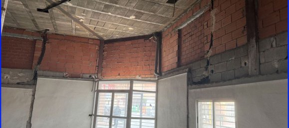  عقار تجاري في Santomera, Spain 305متر مربع رقم 123821 7