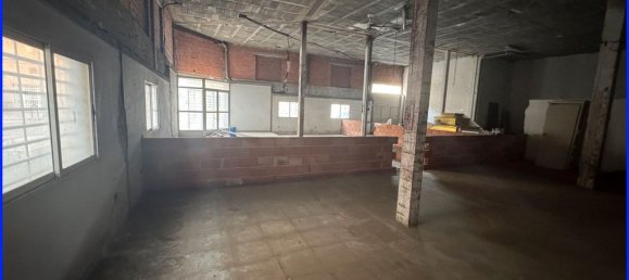  عقار تجاري في Santomera, Spain 305متر مربع رقم 123821 12