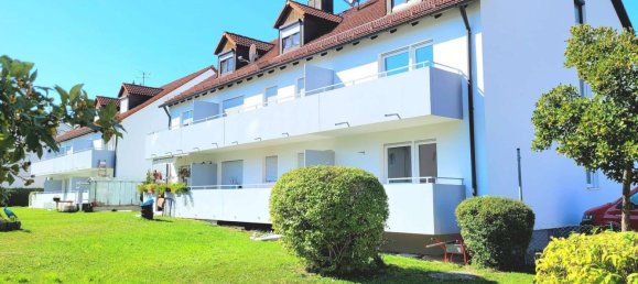 Apartamento T1 em Freising, Germany N.º 307291 15