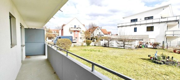 Apartamento T1 em Freising, Germany N.º 307291 12