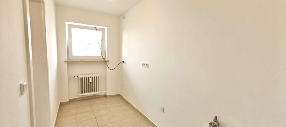 Apartamento T1 em Freising, Germany N.º 307291 5
