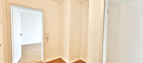 Apartamento T1 em Freising, Germany N.º 307291 13