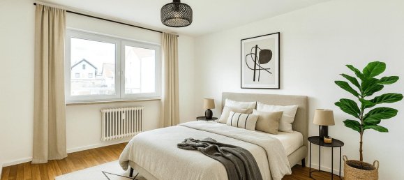 Apartamento T1 em Freising, Germany N.º 307291 7