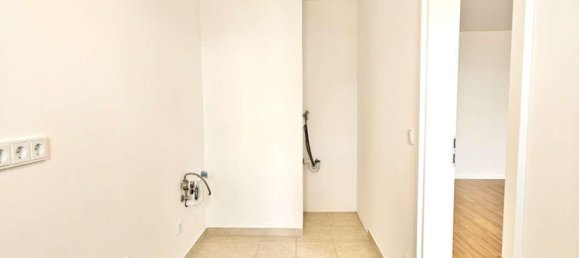 Apartamento T1 em Freising, Germany N.º 307291 6