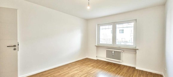 Apartamento T1 em Freising, Germany N.º 307291 9