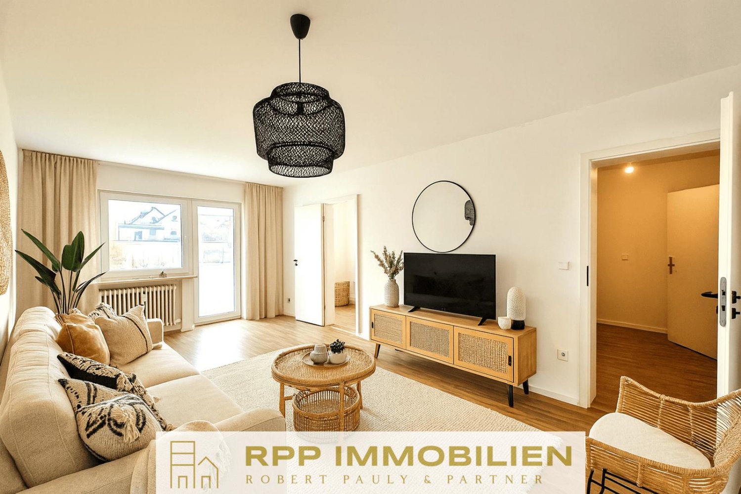 Apartamento T1 em Freising, Germany N.º 307291