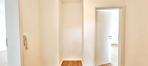 Apartamento T1 em Freising, Germany N.º 307291 14