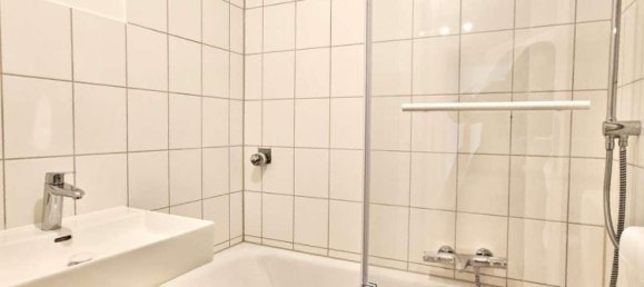 Apartamento T1 em Freising, Germany N.º 307291 10