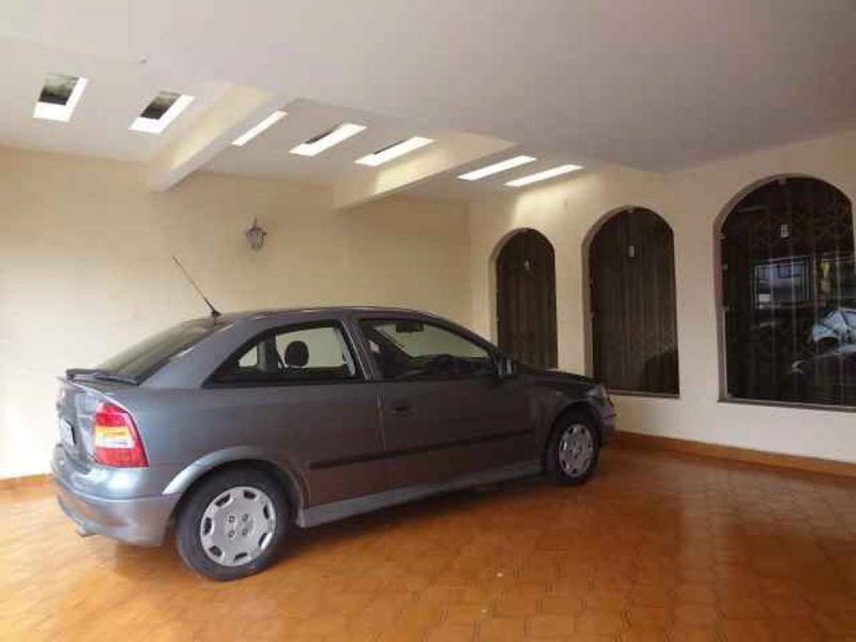 4 Schlafzimmer Haus in Sao Paulo, Brazil, Nr. 432878