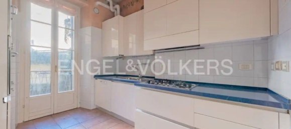 Apartamento de 5 habitaciónes en Milan, Italy No. 245484 6