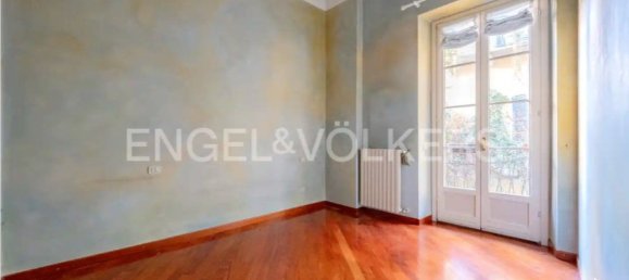 Apartamento de 5 habitaciónes en Milan, Italy No. 245484 7