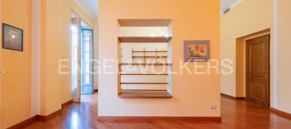 Apartamento de 5 habitaciónes en Milan, Italy No. 245484 5