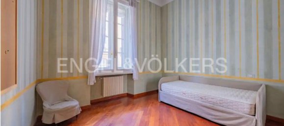 Apartamento de 5 habitaciónes en Milan, Italy No. 245484 8