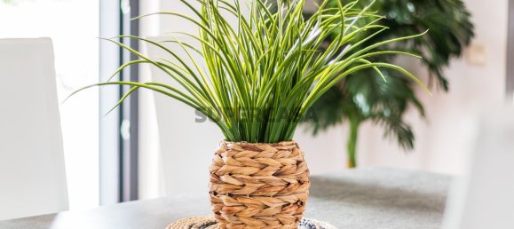 Casa de 4 dormitorios en Armacao de Pera, Portugal No. 161906 24