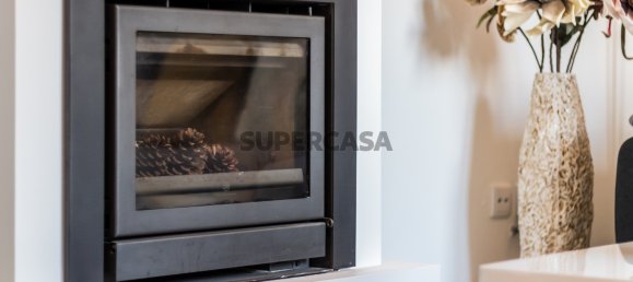 Casa de 4 dormitorios en Armacao de Pera, Portugal No. 161906 7