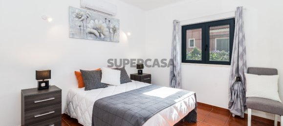 Casa de 4 dormitorios en Armacao de Pera, Portugal No. 161906 29