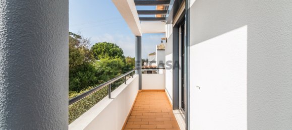 Casa de 4 dormitorios en Armacao de Pera, Portugal No. 161906 34