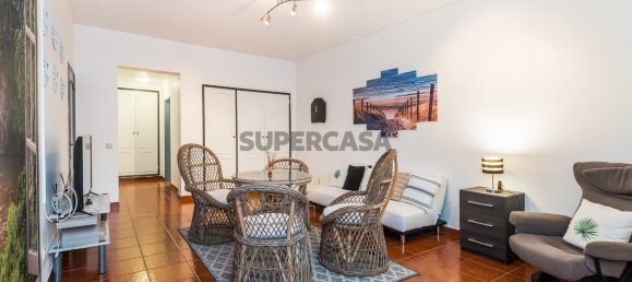 Casa de 4 dormitorios en Armacao de Pera, Portugal No. 161906 12