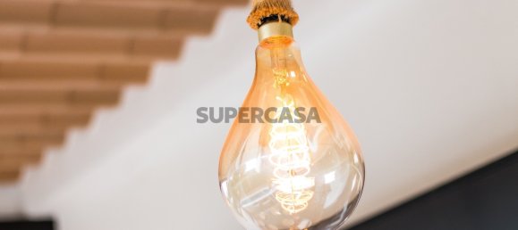 Casa de 4 dormitorios en Armacao de Pera, Portugal No. 161906 20