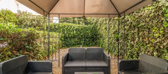 Casa de 4 dormitorios en Armacao de Pera, Portugal No. 161906 14