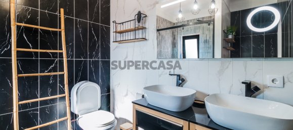 Casa de 4 dormitorios en Armacao de Pera, Portugal No. 161906 39