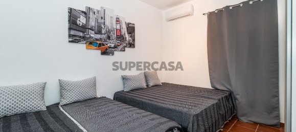 Casa de 4 dormitorios en Armacao de Pera, Portugal No. 161906 19