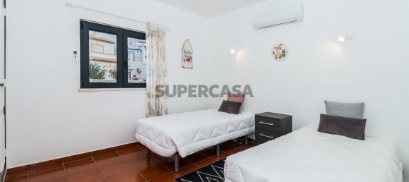 Casa de 4 dormitorios en Armacao de Pera, Portugal No. 161906 32