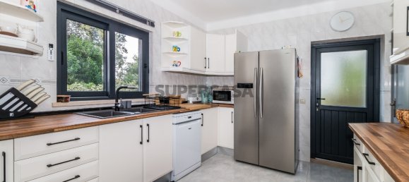 Casa de 4 dormitorios en Armacao de Pera, Portugal No. 161906 9