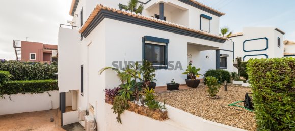 Casa de 4 dormitorios en Armacao de Pera, Portugal No. 161906 40