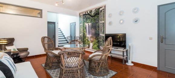 Casa de 4 dormitorios en Armacao de Pera, Portugal No. 161906 11