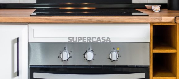 Casa de 4 dormitorios en Armacao de Pera, Portugal No. 161906 10