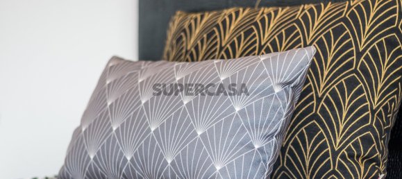 Casa de 4 dormitorios en Armacao de Pera, Portugal No. 161906 37