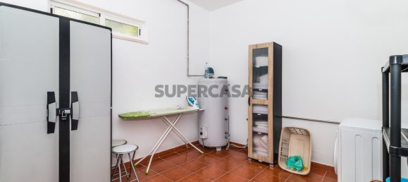 Casa de 4 dormitorios en Armacao de Pera, Portugal No. 161906 41