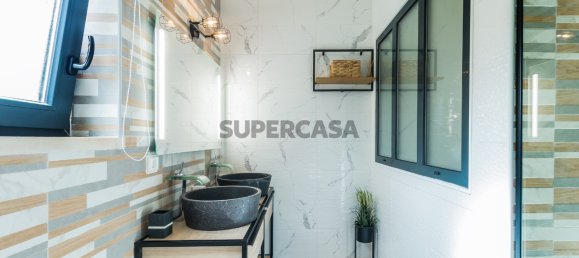 Casa de 4 dormitorios en Armacao de Pera, Portugal No. 161906 26