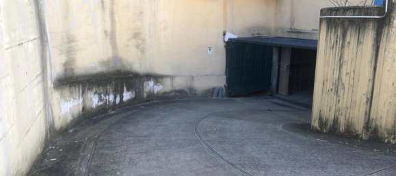 18m² Garage in Rome, Italy No. 36338 12