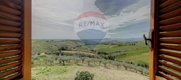 Дом с 8 комнатами в Ланчано, Италия № 177805 38